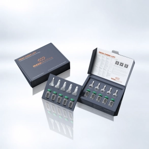 MESO CHEEK LIFT (10 x 5 ml)