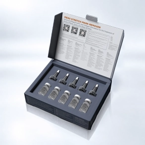MESO STRETCH MARK REMOVER (5 x 5 ml)