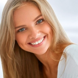 MESO HAIR GROWTH CONCEPTO (Paquete de productos)