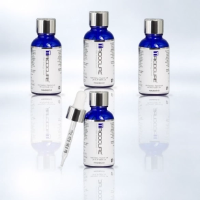 TRICOCURE (Box 4 x 25 mL)