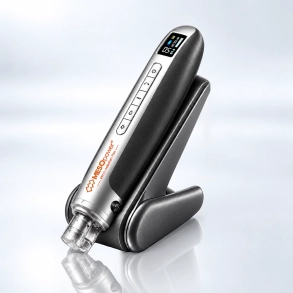 MESOpower Micro-Infusion Pen
