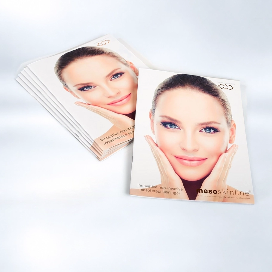 Product Catalog 