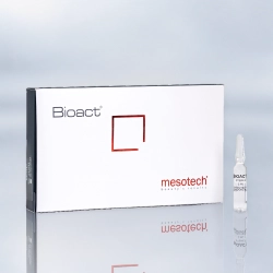 BIOACT (20 ml)