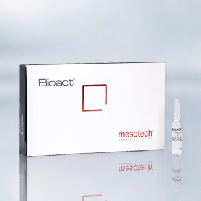 BIOACT (20 ml)