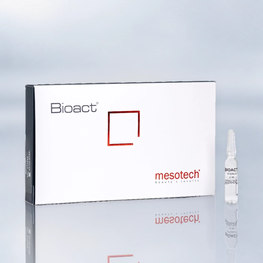 BIOACT (20 ml)