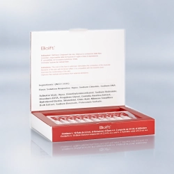 BIOLIFT (30mL)