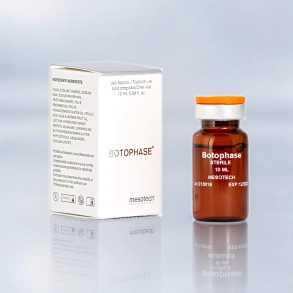 BOTOPHASE (10mL)