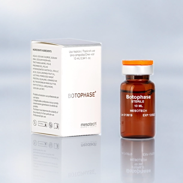 BOTOPHASE (10mL)