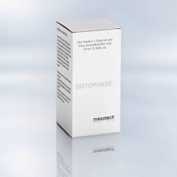 BOTOPHASE (10mL)