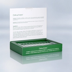 CELLUPHASE (50mL)
