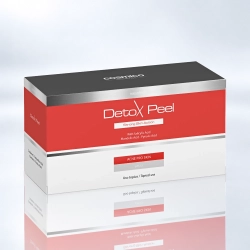 Detox Peel (pH: 3.5)