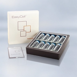 EASYCELL (50mL)