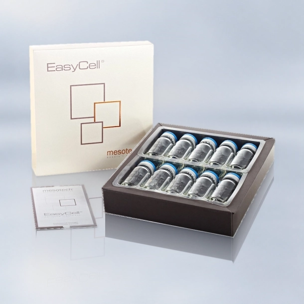 EASYCELL (50mL)