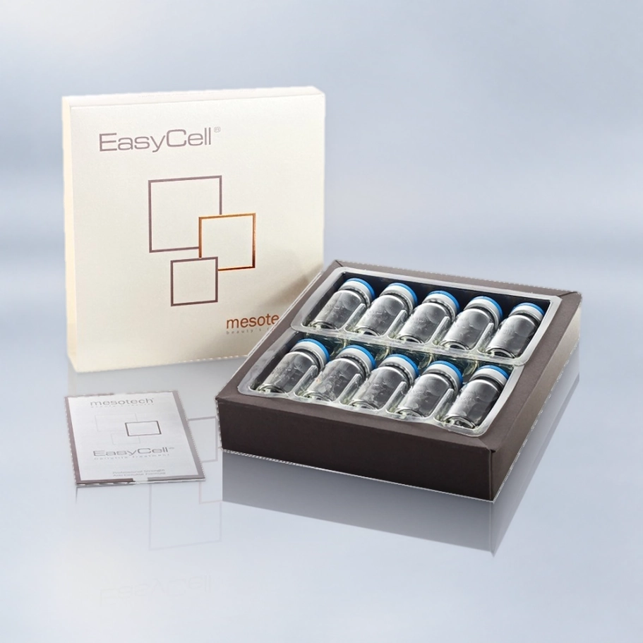 EASYCELL (50mL)