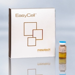 EASYCELL (50mL)