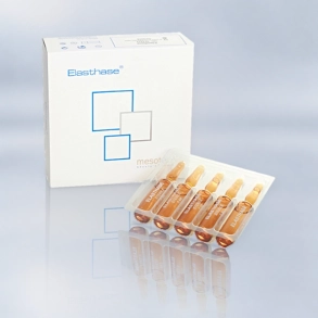 ELASTHASE (50mL)