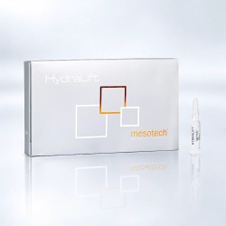 HYDRALIFT (20mL)