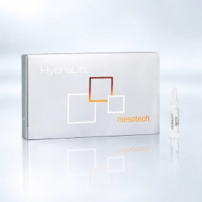 HYDRALIFT (20mL)
