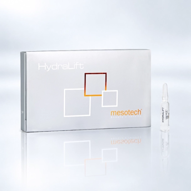 HYDRALIFT (20mL)