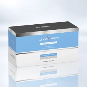 Limax Peel  (pH 3.5)