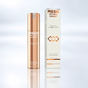 MESO RETINOL DREAM (50 ml)