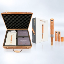 MESOpower Pen
