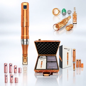 MESOpower Pen