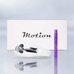 Motion