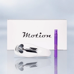 Motion