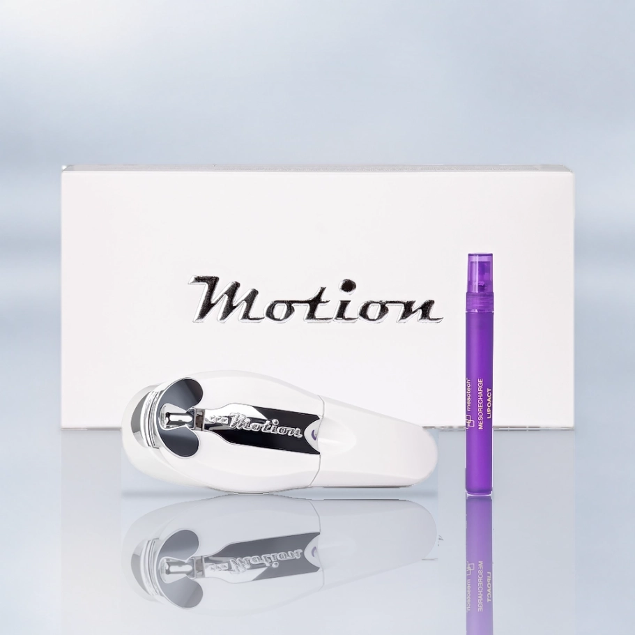 Motion