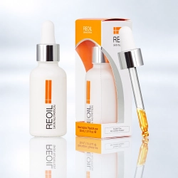  REOIL (30mL)