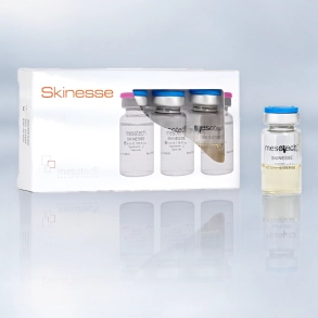 SKINESSE (25mL)