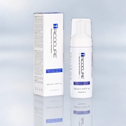 TRICOCURE MOUSSE HAIR LOSS SHAMPOO (150 ml)
