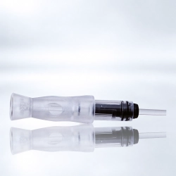MESO  MICROLIFTING MODULE (Caja de 10 m&oacute;dulos para la pieza de mano mesoskinline)