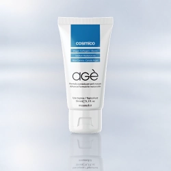 Age' (Chrono Aging Cream mit einer fortschrittlichen Formel f�r reife Haut) (50 ml)