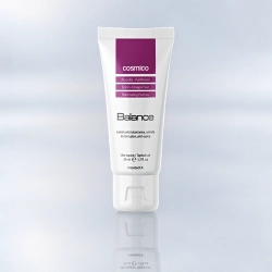 Balance Cream(Nat�rliche Inhaltsstoffe f�r strahlende, gesunde Haut, reich an Antioxidantien)(50 ml)