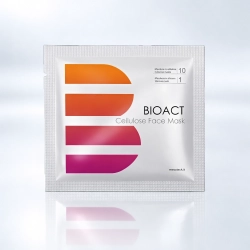 BIOACT MASK