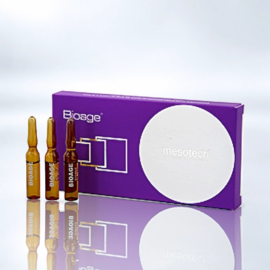 BIOAGE (20mL)