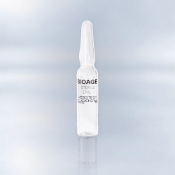 BIOAGE (20mL)
