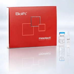 BIOLIFT (30mL)