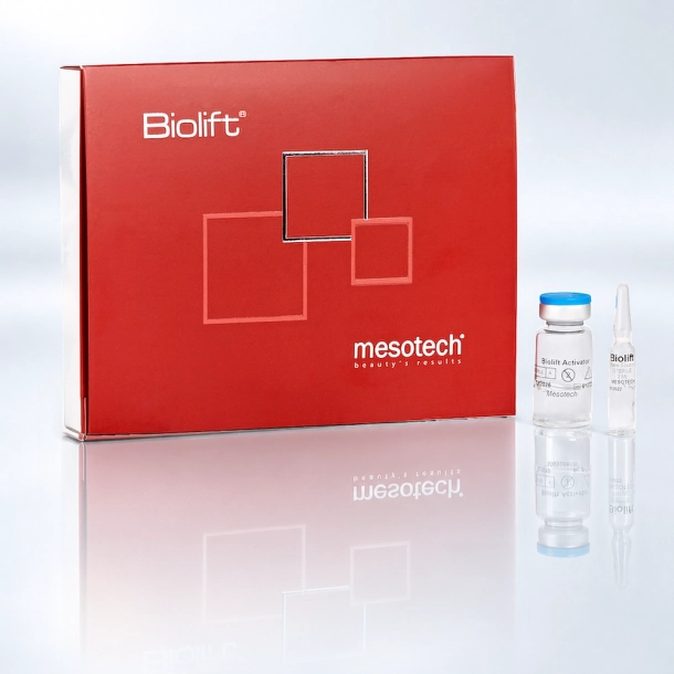 BIOLIFT (30mL)
