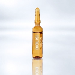 BIOLISI (50mL)