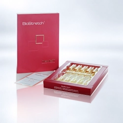 Biostretch (50mL)