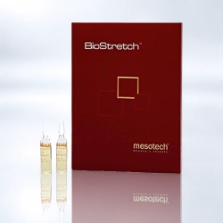 Biostretch (50mL)