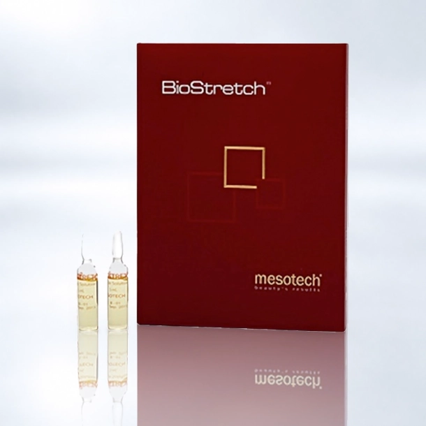 Biostretch(50mL)