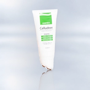 CELLUDREN STRONG ACTION (150 ml)