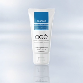 Age' (Chrono Aging Cream mit einer fortschrittlichen Formel f�r reife Haut) (50 ml)