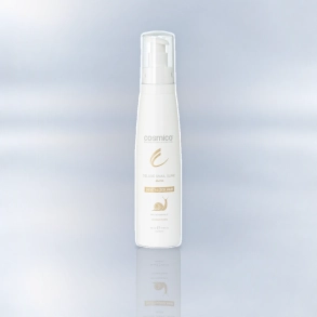 DELUXE SNAIL SLIME MASK (200 ml)