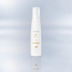 DELUXE SNAIL SLIME SHAMPOO (200 ml)