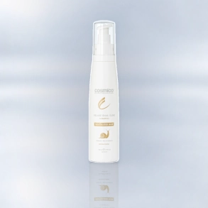 DELUXE SNAIL SLIME SHAMPOO (200 ml)